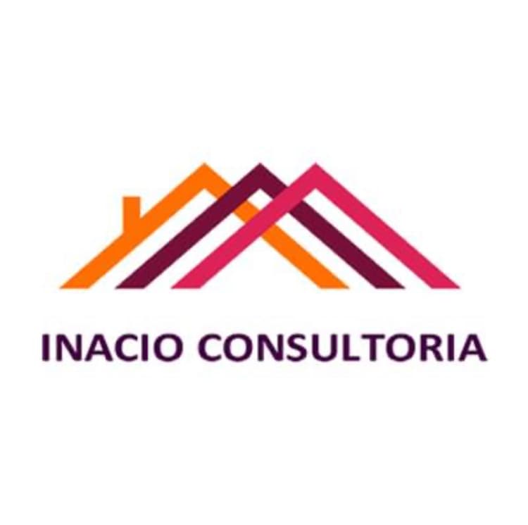 Inacio Consultoria